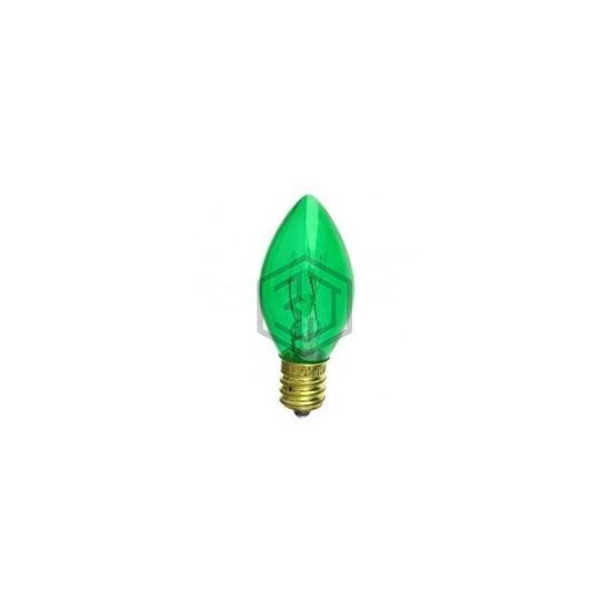 WX-EFE8-6 - Interlight - Lamps - Incandescents, Neons