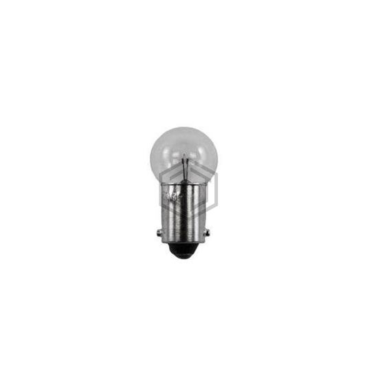WW-1D9A-2 - Interlight - Lamps - Incandescents, Neons