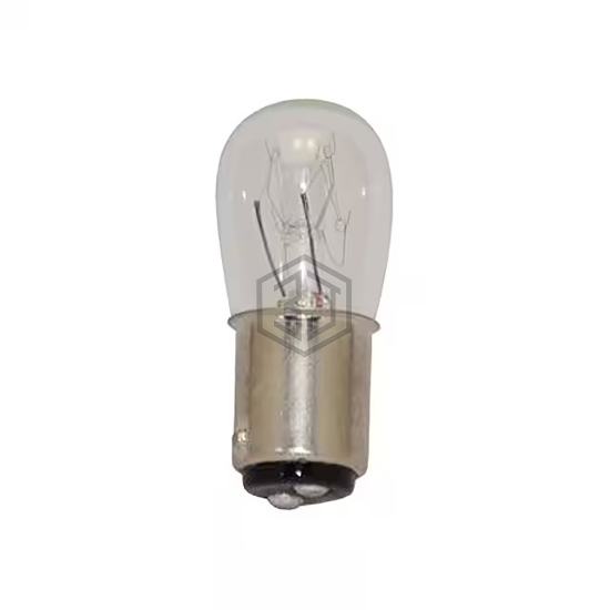 WW-EYLZ-0 - Interlight - Lamps - Incandescents, Neons