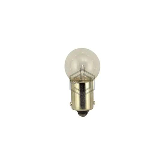WW-EFKD-0 - Interlight - Panel Indicators, Pilot Lights