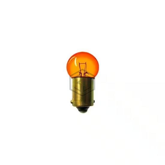 WW-EZ44-6 - Interlight - Lamps - Incandescents, Neons