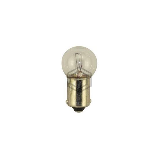 WW-81TK-9 - Interlight - Panel Indicators, Pilot Lights