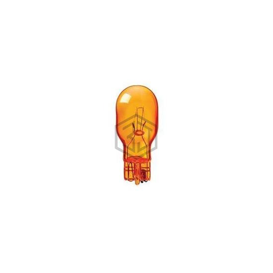 WW-EKCK-3 - Interlight - Lamps - Incandescents, Neons