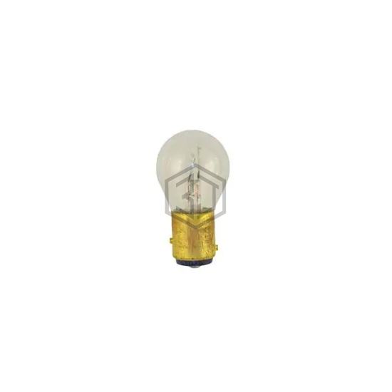 WX-0A00-6 - Interlight - Panel Indicators, Pilot Lights