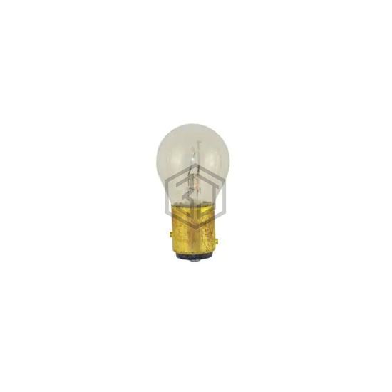 WX-0DJS-3 - Interlight - Panel Indicators, Pilot Lights