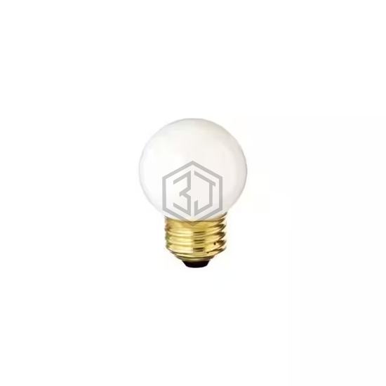 WW-4YY4-5 - Interlight - Lamps - Incandescents, Neons