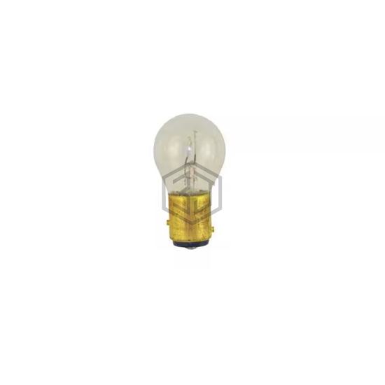 WX-068E-3 - Interlight - Panel Indicators, Pilot Lights