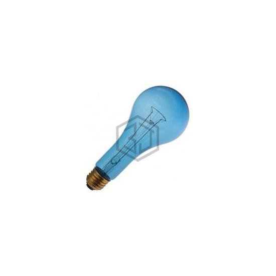 WX-EEBR-5 - Interlight - Lamps - Incandescents, Neons