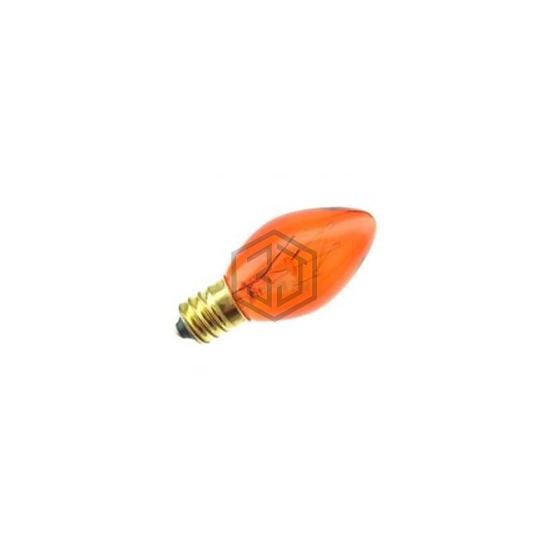 WX-EFE9-9 - Interlight - Lamps - Incandescents, Neons