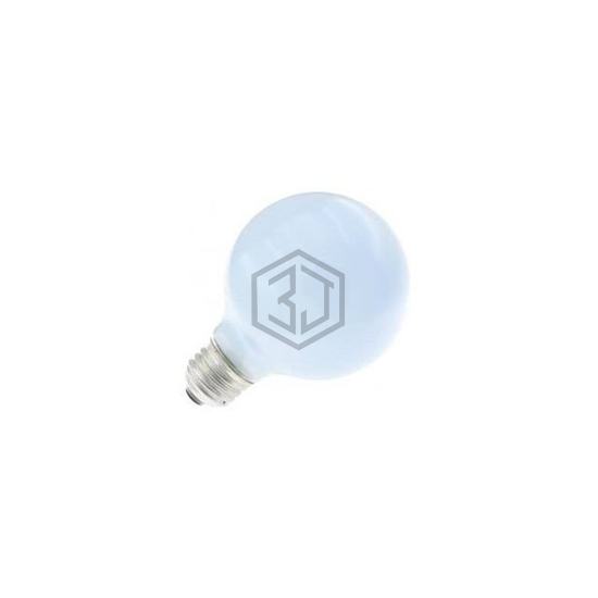 WX-EJWK-8 - Interlight - Lamps - Incandescents, Neons