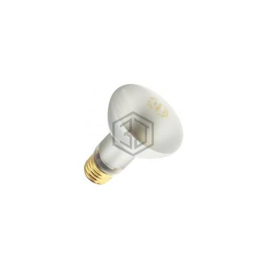 WX-EJTT-1 - Interlight - Lamps - Incandescents, Neons
