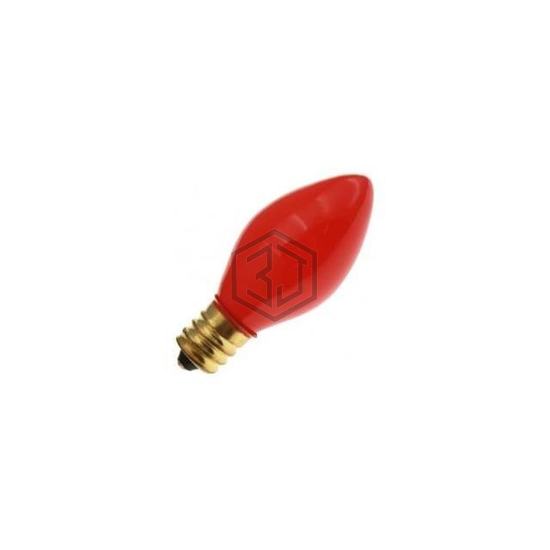 WX-ELJ4-5 - Interlight - Lamps - Incandescents, Neons