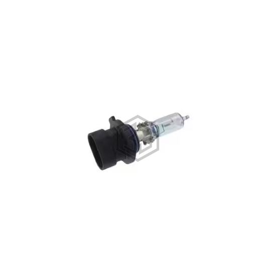 WX-EKGS-0 - Interlight - Lamps - Incandescents, Neons