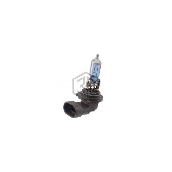 WX-EH2L-8 - Interlight - Lamps - Incandescents, Neons