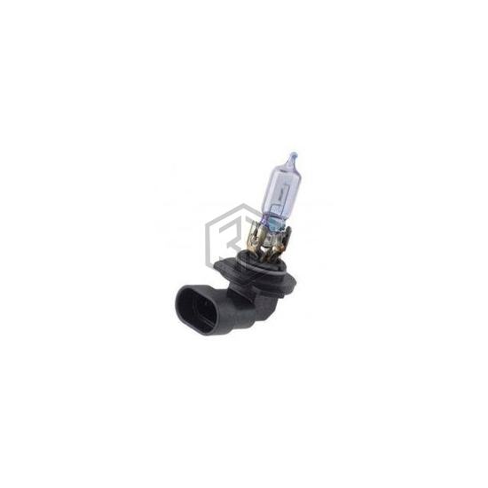 WX-EH2K-7 - Interlight - Lamps - Incandescents, Neons