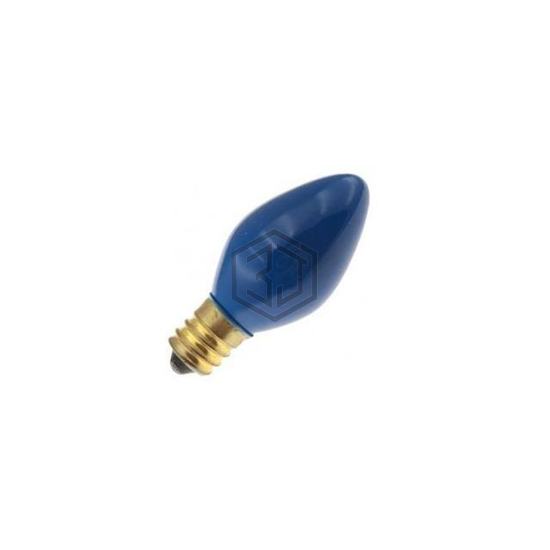 WX-ELJ2-7 - Interlight - Lamps - Incandescents, Neons