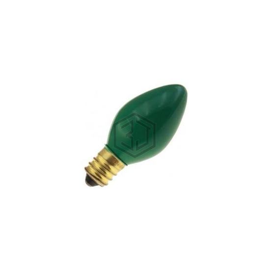 WX-ELJ3-4 - Interlight - Lamps - Incandescents, Neons