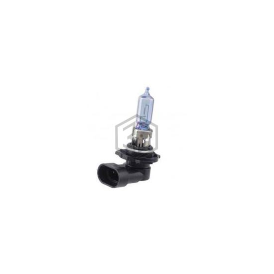 WX-ELQ2-0 - Interlight - Lamps - Incandescents, Neons