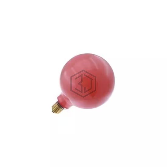 WX-EHYH-8 - Interlight - Lamps - Incandescents, Neons