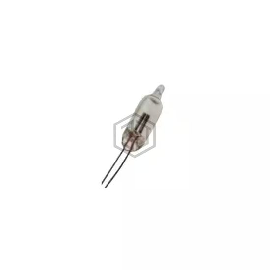 WW-822Y-0 - Interlight - Lamps - Incandescents, Neons