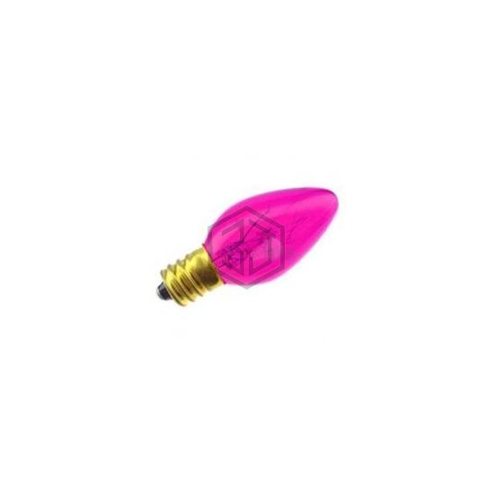 WX-EFEA-8 - Interlight - Lamps - Incandescents, Neons