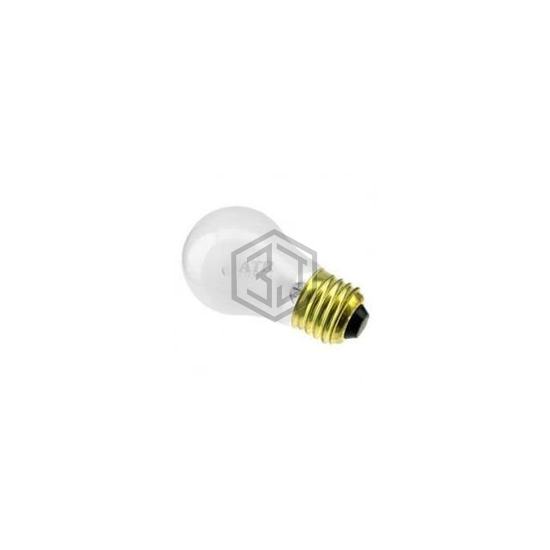 WX-EJ7X-6 - Interlight - Lamps - Incandescents, Neons