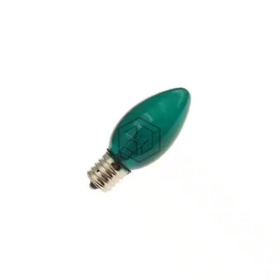 WX-EHJD-0 - Interlight - Lamps - Incandescents, Neons