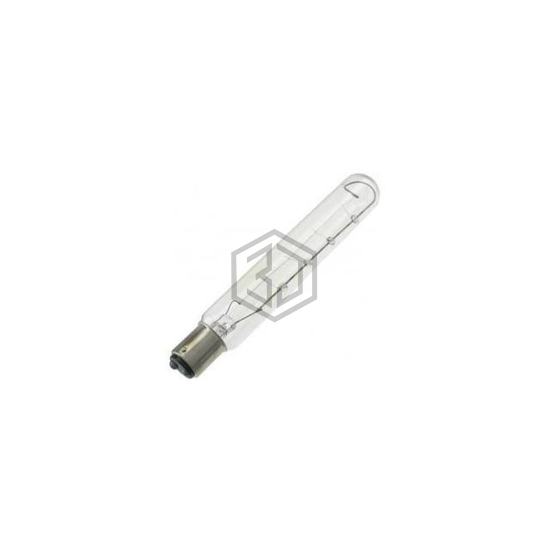WX-EELG-6 - Interlight - Lamps - Incandescents, Neons