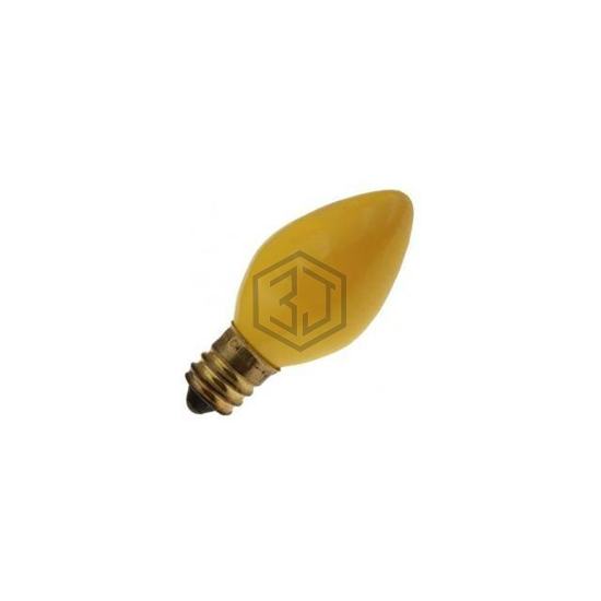 WX-ELJ6-9 - Interlight - Lamps - Incandescents, Neons