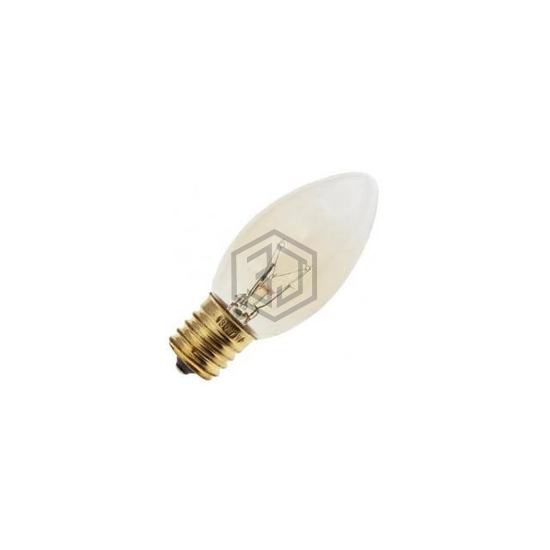 WX-EFF0-9 - Interlight - Lamps - Incandescents, Neons