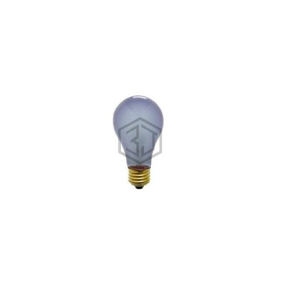 WW-0L7E-2 - Interlight - Lamps - Incandescents, Neons