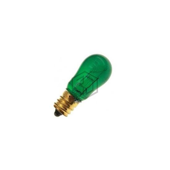 WX-EGXZ-9 - Interlight - Lamps - Incandescents, Neons