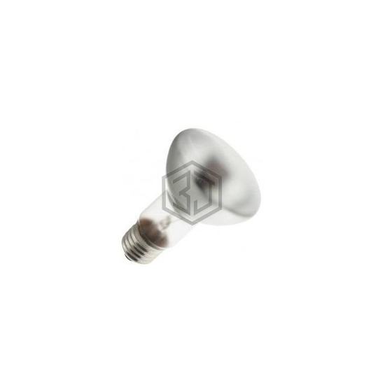 WX-EJJS-2 - Interlight - Lamps - Incandescents, Neons