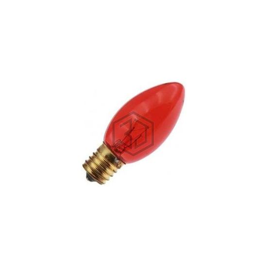 WX-EJ59-5 - Interlight - Lamps - Incandescents, Neons