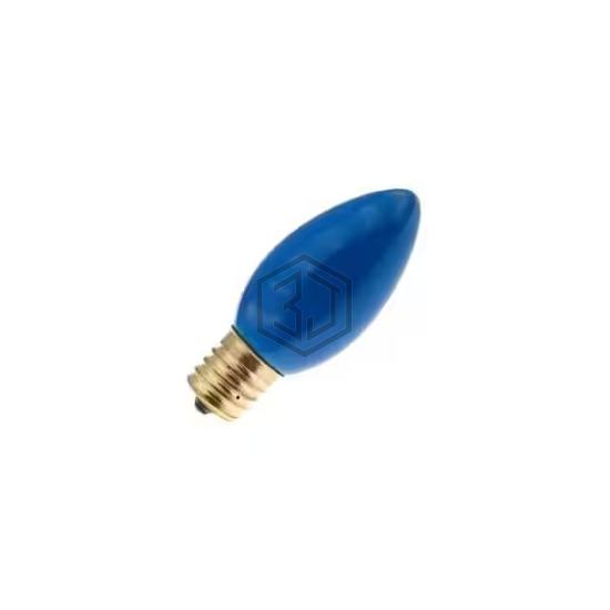 WX-EH91-4 - Interlight - Lamps - Incandescents, Neons