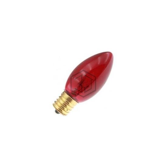 WX-EJ5A-6 - Interlight - Lamps - Incandescents, Neons