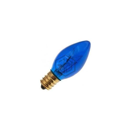 WX-EJ54-4 - Interlight - Lamps - Incandescents, Neons
