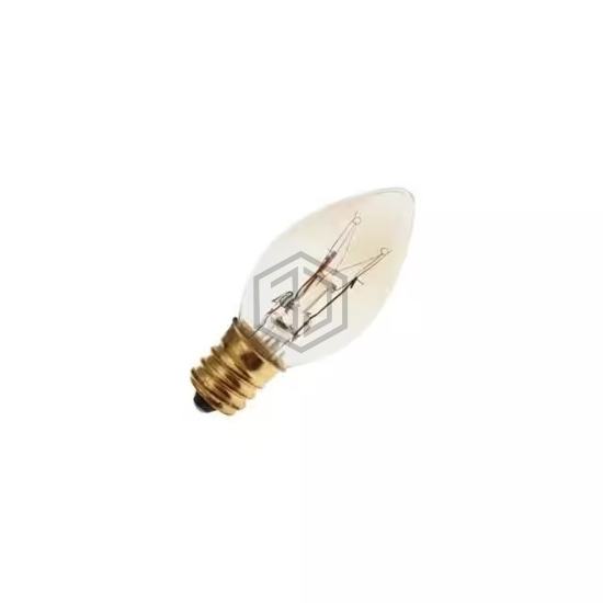 WX-EKQF-5 - Interlight - Lamps - Incandescents, Neons