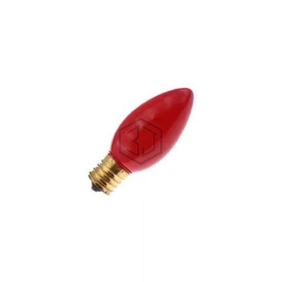 WX-EFF1-2 - Interlight - Lamps - Incandescents, Neons