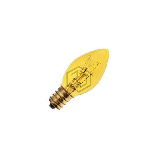 WX-EJ56-0 - Interlight - Lamps - Incandescents, Neons