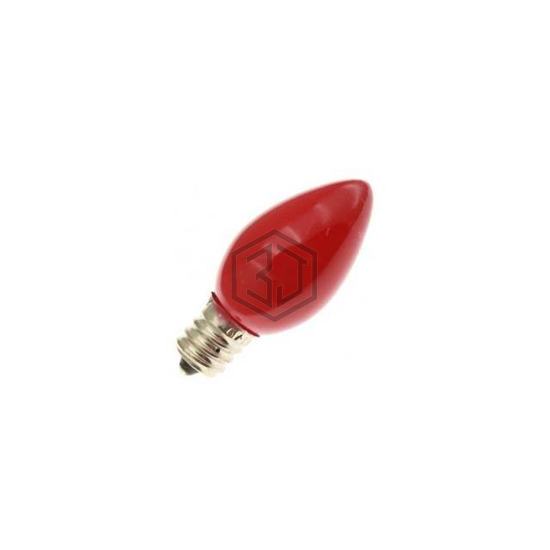 WX-EH8Z-4 - Interlight - Lamps - Incandescents, Neons