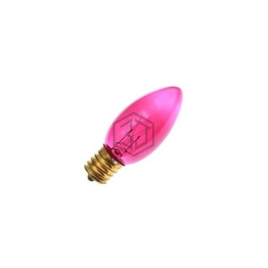 WX-EJEF-4 - Interlight - Lamps - Incandescents, Neons