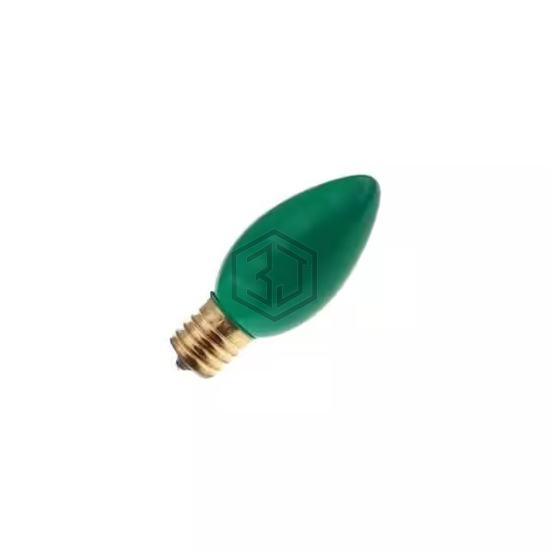 WX-EH92-9 - Interlight - Lamps - Incandescents, Neons