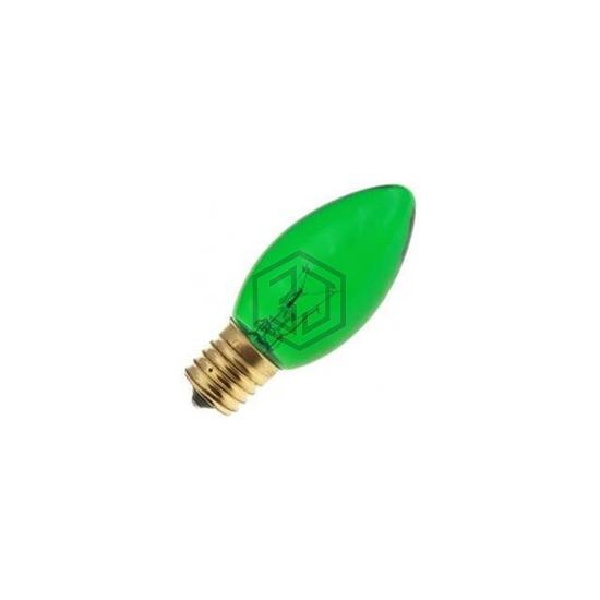 WX-EJ58-6 - Interlight - Lamps - Incandescents, Neons