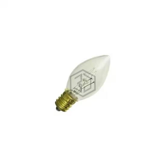 WX-EEXD-0 - Interlight - Lamps - Incandescents, Neons