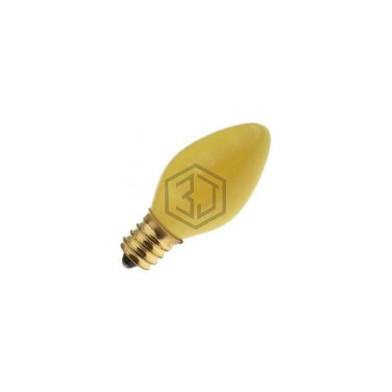 WX-EH90-7 - Interlight - Lamps - Incandescents, Neons