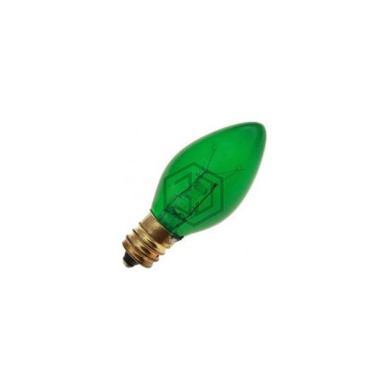 WX-EH8X-8 - Interlight - Lamps - Incandescents, Neons