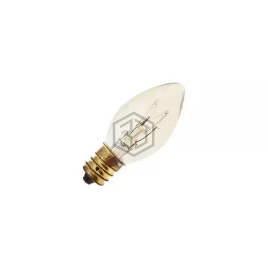 WX-EFEX-6 - Interlight - Lamps - Incandescents, Neons