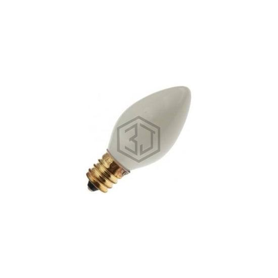 WX-EFEW-1 - Interlight - Lamps - Incandescents, Neons