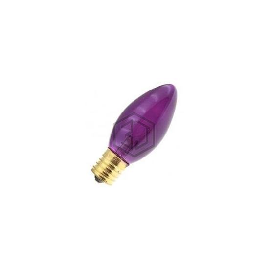 WX-EJEG-1 - Interlight - Lamps - Incandescents, Neons